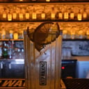 Foto de Red Highball