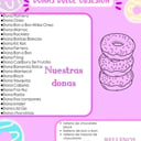 Foto de Todos los gustos 