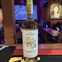 Foto de Santa Carolina Reserva Sauvignon Blanc