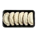 Foto de Míni empanadas Asiáticas 