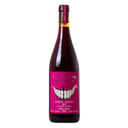 Foto de Bodega Niven - Aquí Estamos Todos Locos (Buonamico Bequinol)