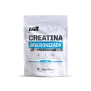 Foto de Creatina Micronizada Sabor Neutro ENA 300gr