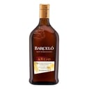 Foto de Barcelo Añejo