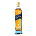Foto de JOHNNIE WALKER BLUE LABEL