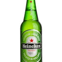 Foto de HEINEKEN