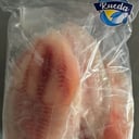 Foto de FILETE DE TILAPIA (BLANCO DEL NILO)