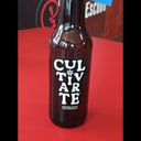 Foto de KOMBUCHA LA CELESTE