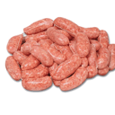 Foto de Chorizo Mezcla