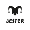 Foto de Jester - Resinosa (Hazy IPA/NEIPA)