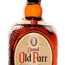 Foto de Old Parr