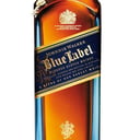 Foto de Blue label