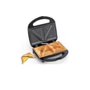 Foto de Sandwich Maker with Triangle Plates - COSMOS 