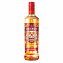 Foto de SMIRNOFF TAMARINDO