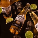 Foto de Cerveza