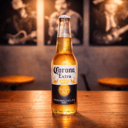 Foto de Corona