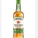Foto de WHISKY JAMESON