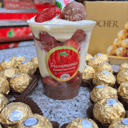 Foto de Edicion Ferrero Rocher