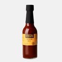 Foto de Salsa Jalapeño Rojo 180gr