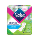 Foto de Saba