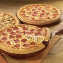 Foto de 3 FAMILIARES