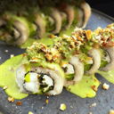 Foto de Fresh Roll