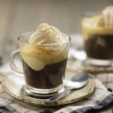 Foto de Affogato