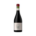 Foto de CABERNET FRANC - Descendientes de Viticultores de montaña