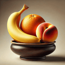 Foto de COMBO kitefruits