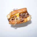 Foto de Melt norteño