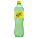 Foto de SQUIRT 600ML