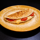 Foto de Arabe Napolitano