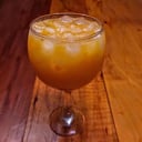 Foto de Gin de Maracuya