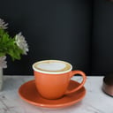 Foto de Cortado (Macchiato)