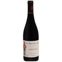 Foto de Vino francés del mes: Le Petit Bouchon - Bordeaux - Merlot