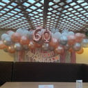 Foto de Decoracion 6