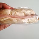 Foto de Sandwich