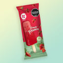 Foto de palito fruti frozen