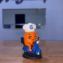 Foto de Nugget Delivery