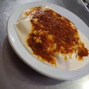 Foto de Lasagna Rellena