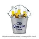 Foto de PROMOCION CORONA