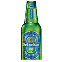 Foto de HEINEKEN 00