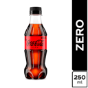 Foto de Coca-Cola ZERO
