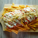 Foto de Promo Perras