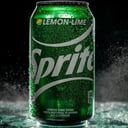 Foto de SPRITE 354ML