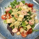 Foto de ENSALADA MIXTA