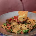Foto de Pappardelle