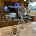 Foto de Café machiato