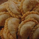 Foto de Fritas 