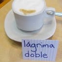 Foto de Lagrima Doble