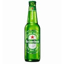 Foto de Cerveza Heineken 330